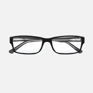 Ray Ban eyeglass frame RB 5169